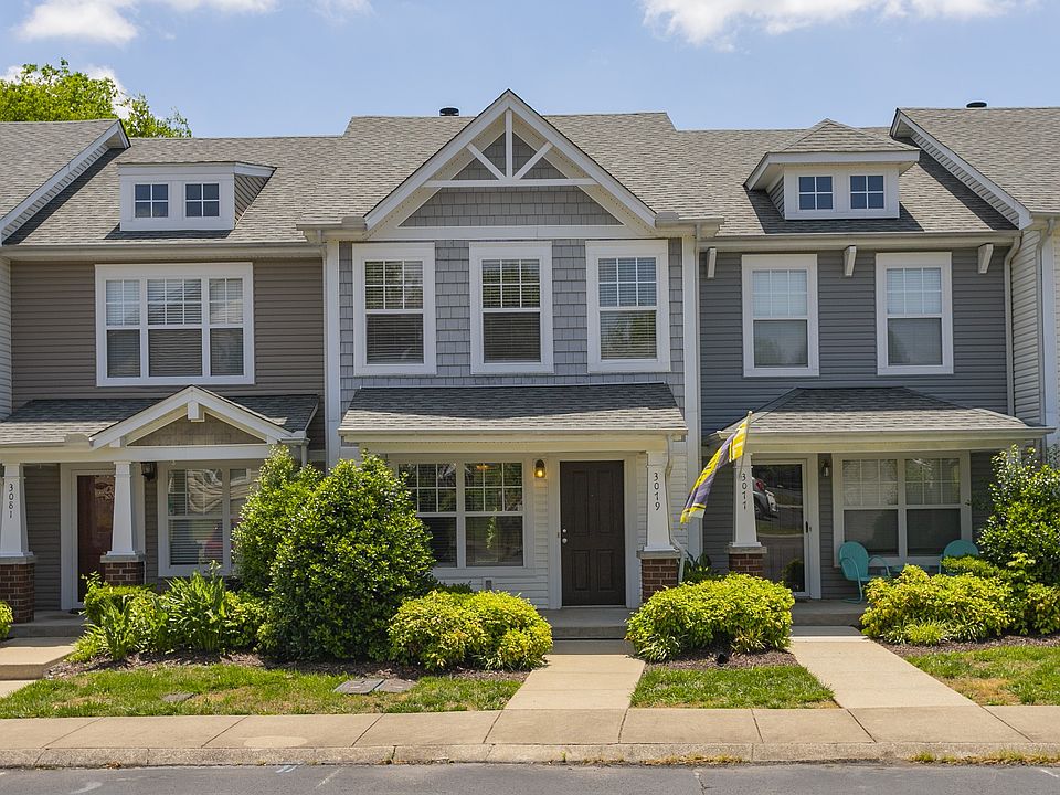 1st image of 3079 Harpeth Springs Dr