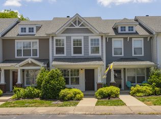 3079 Harpeth Springs Dr, Nashville, TN 37221