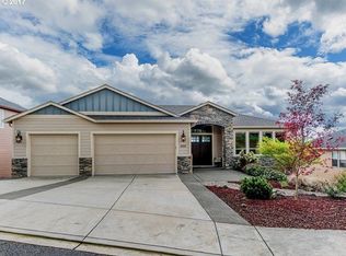 2926 W 2nd St, Washougal, WA 98671