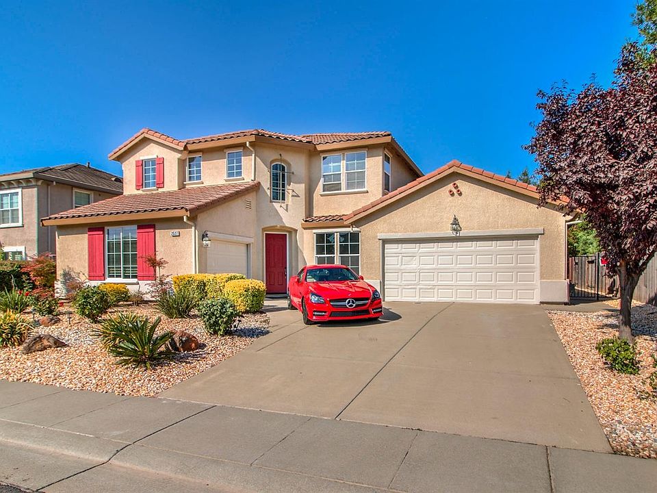 1st image of 2527 Parkcrest Way