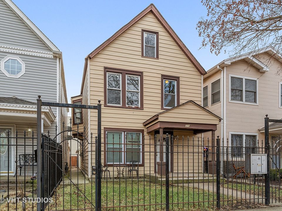 1st image of 3703 W Palmer St
