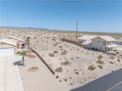 5024 S Antelope Dr, Fort Mohave, AZ, 86426
