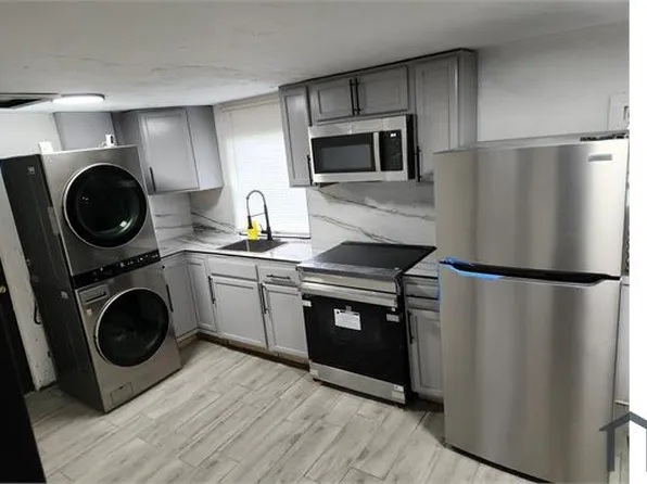 908 SW Avenue C Pl, Belle Glade, FL 33430