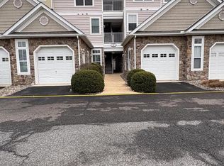 2901A S Heather Dr #A, Milford, DE