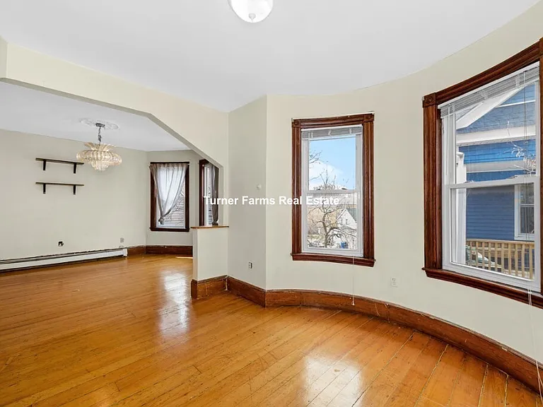 47R Creighton St #5 — Photo 10