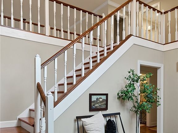 3rd image of 5 Tantara Cir