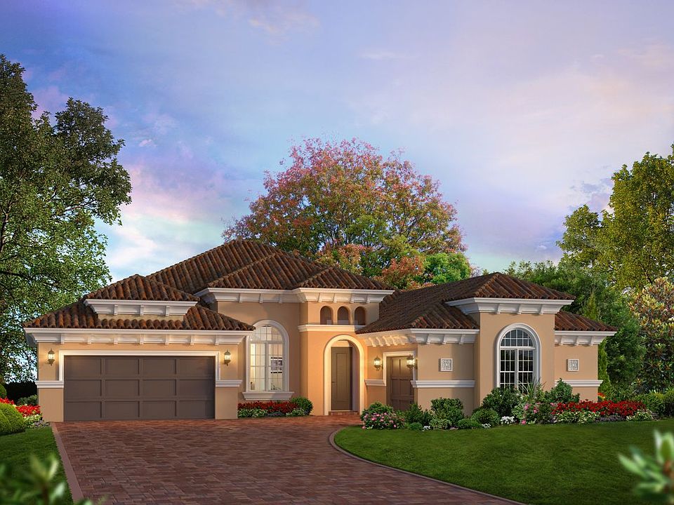 1st image of 300 Conservatory Dr #Yc0duk