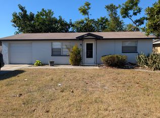 2143 Chatlin Rd, Holiday, FL 34691
