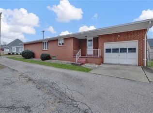 171 Commerce St, Beaver, PA 15009