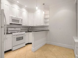 76 W 86th St APT 3F, New York, NY 10024