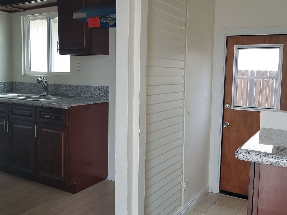 1st image of 2936 Polk Ave