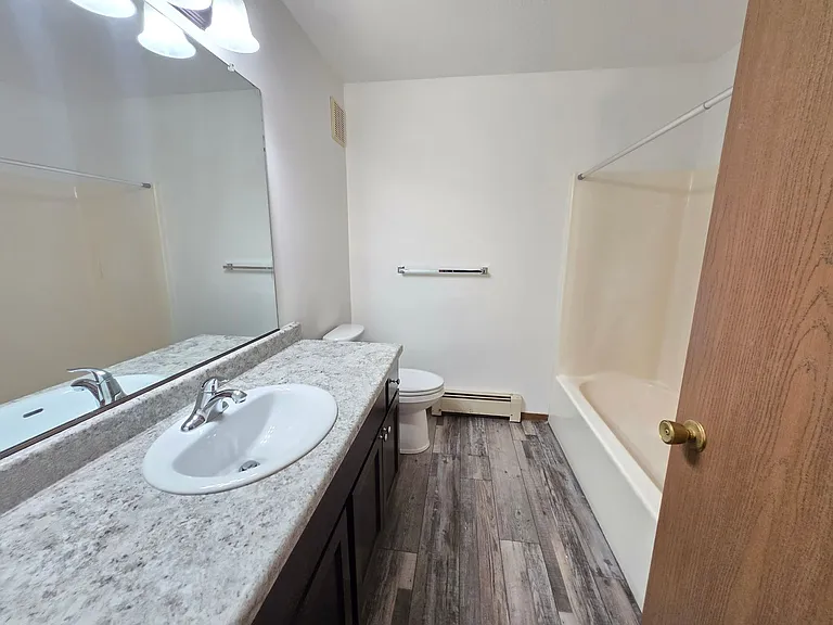 5401 W.56TH (PC3) — Photo 9