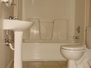 302 Dysart St, Columbia, MO 65201