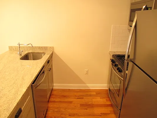 Rented by Residents Team | media 15