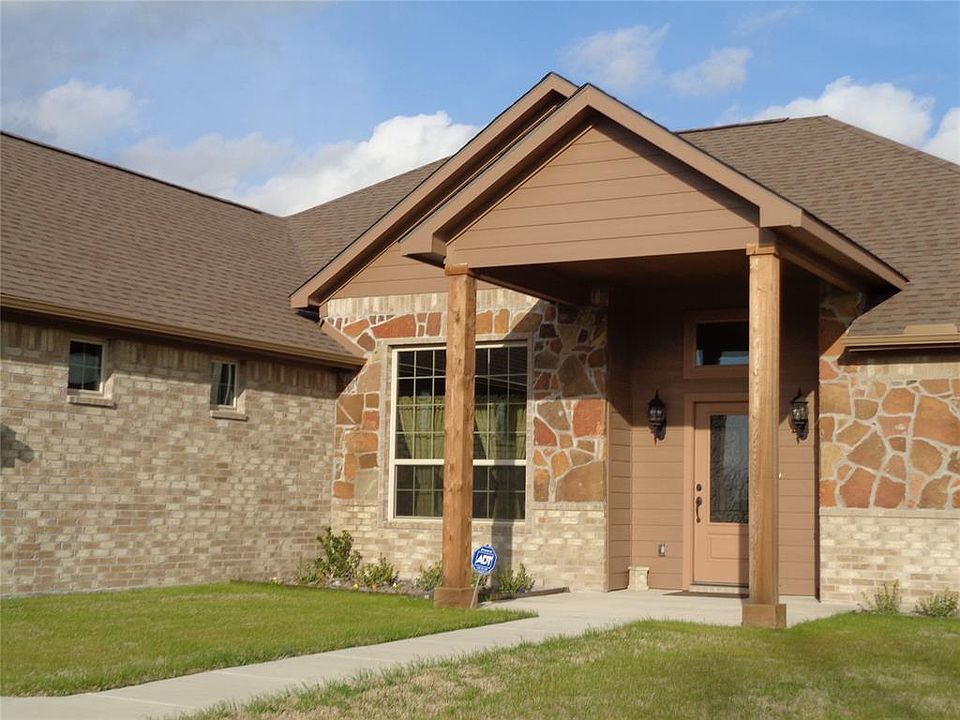 1st image of 2887 County Road 645
