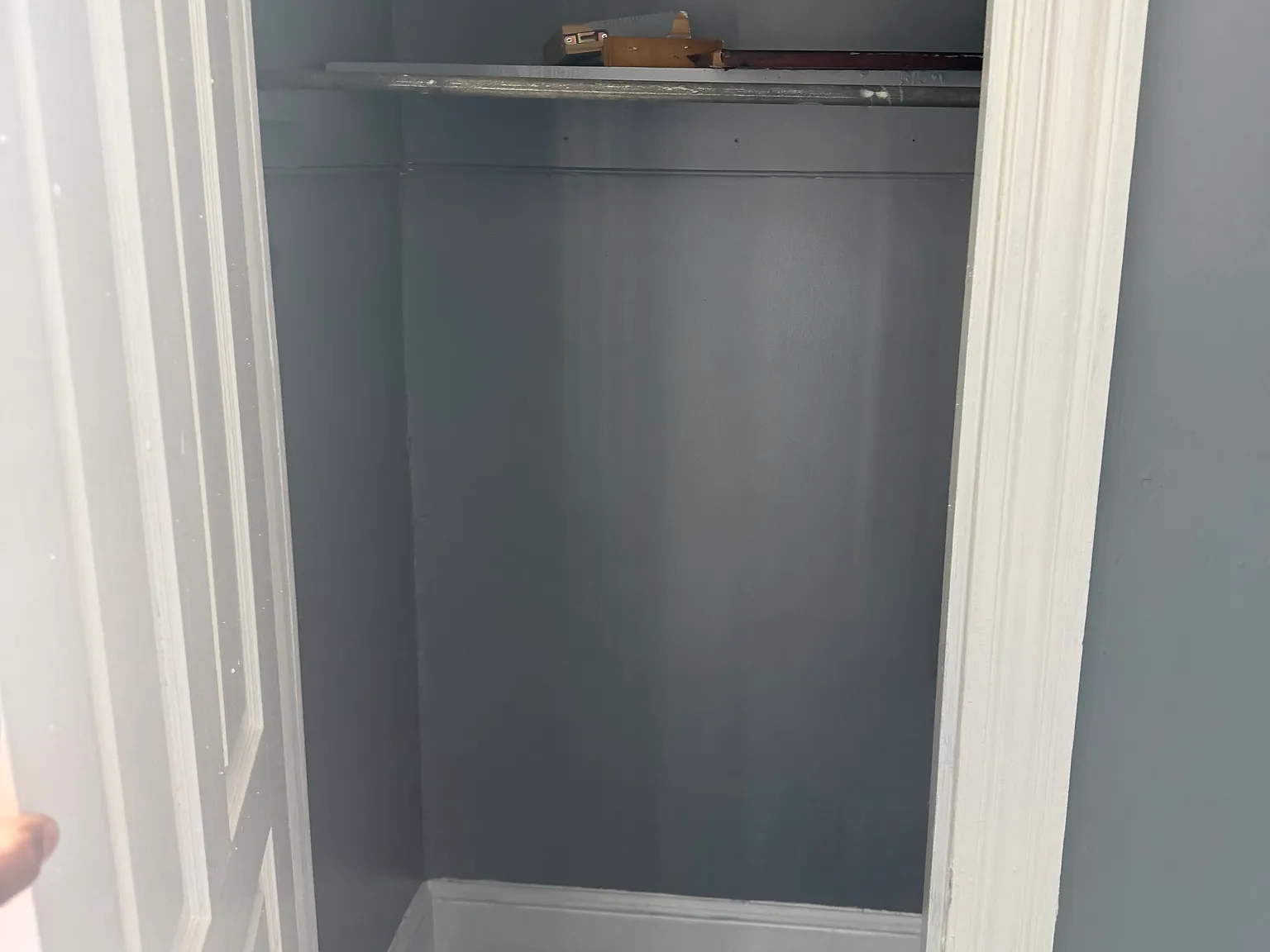 5 bed, 2300 sqft, $600 — Photo 1