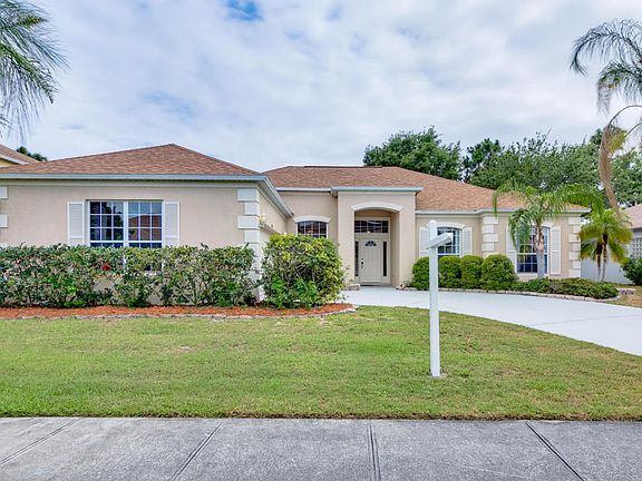 5th image of 2801 Englewood Dr