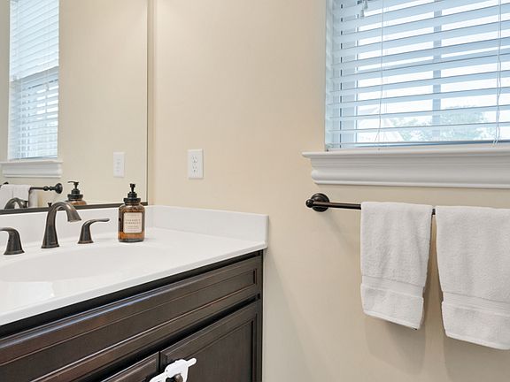 3rd image of 4400 Gibson Cove Pl