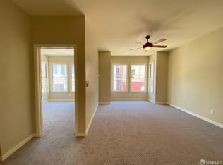 286 Lexington St, San Francisco, CA 94110