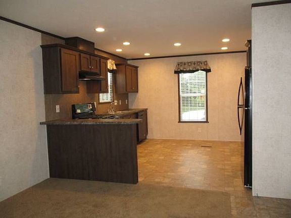 4th image of 21155 Warner Ave #644