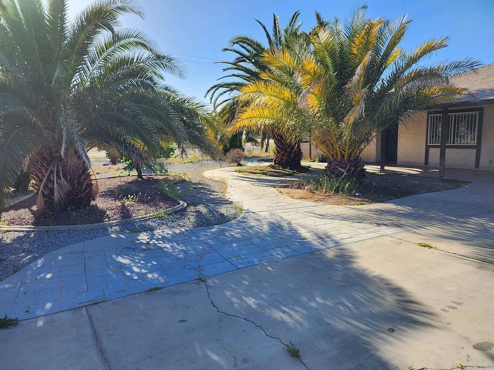 1st image of 16512 Eucalyptus St