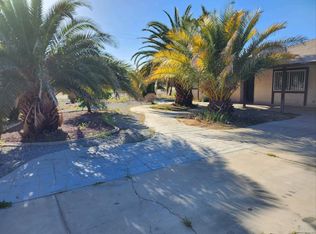 16512 Eucalyptus St, Hesperia, CA 92345