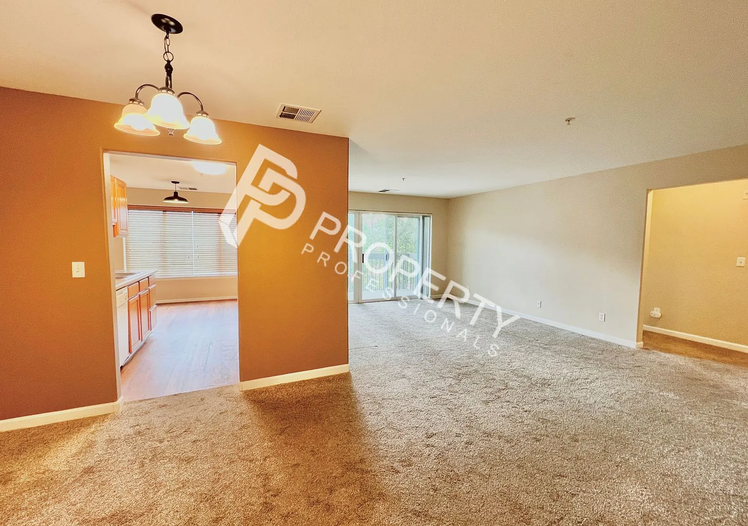 Condo for Rent in New Castle — Photo 3
