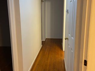 6202 85th Pl, Hyattsville, MD 20784