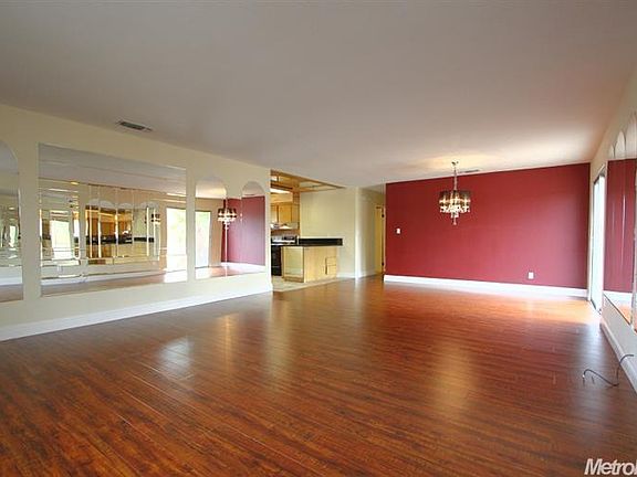 2nd image of 1066 Odonnell Ave