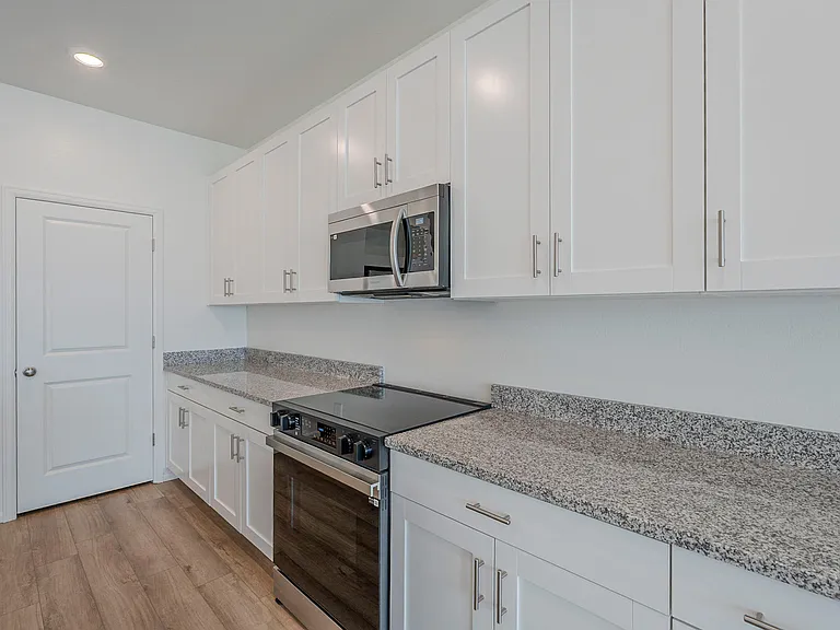 17966 W Calle Lejos — Photo 10
