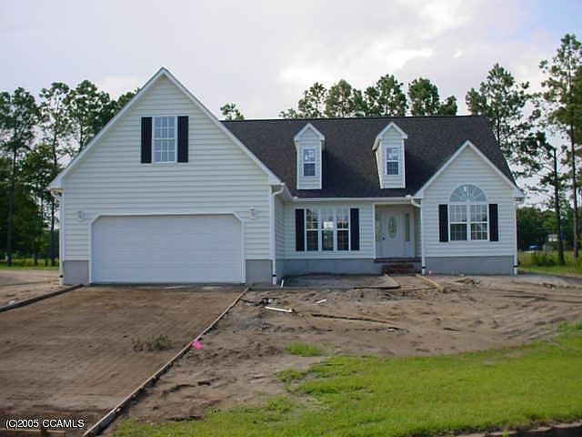 1st image of 102 Marsh Harbor