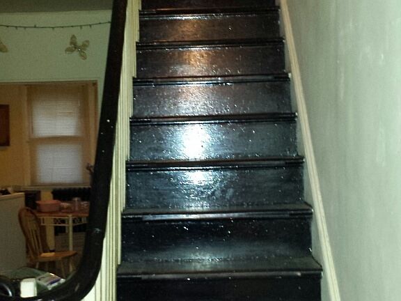 3rd image of 820 Cantrell St