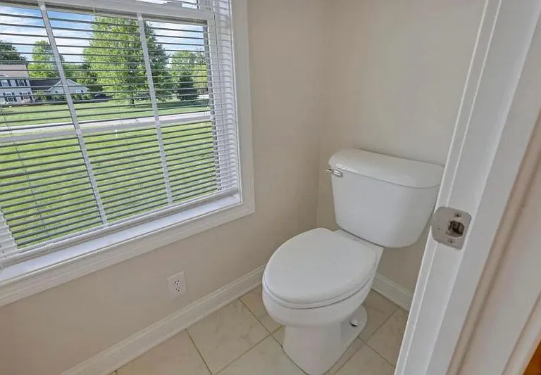 1056 Winding Creek Ln — Photo 37