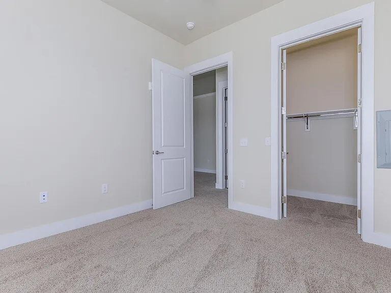 7600 Mason Rd — Photo 38