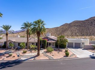 71751 Magnesia Falls Dr, Rancho Mirage, CA 92270