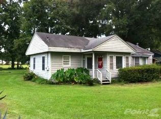 2478 Gasque Ln, Myrtle Beach, SC 29577