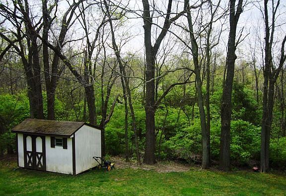 2nd image of 4416 Linchmere Dr