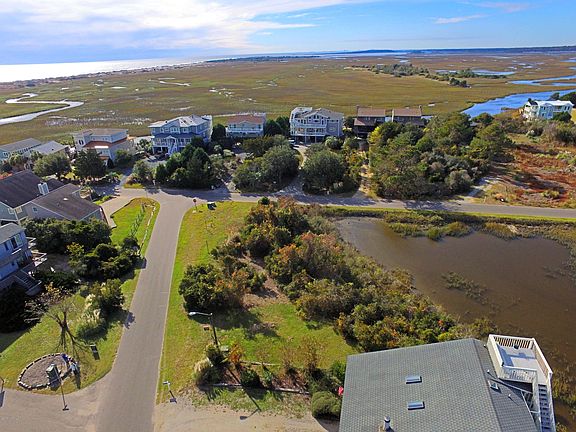 2nd image of Lot #3 North Shore Drive W LOT 3