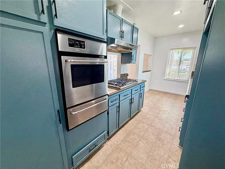3011 Delta Ave — Photo 11