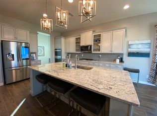 11958 W Rocky Cove Dr, Marana, AZ 85653