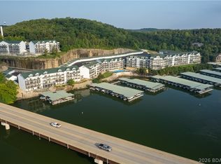 426 Cedar Heights Dr #4A & 4B, Camdenton, MO 65020