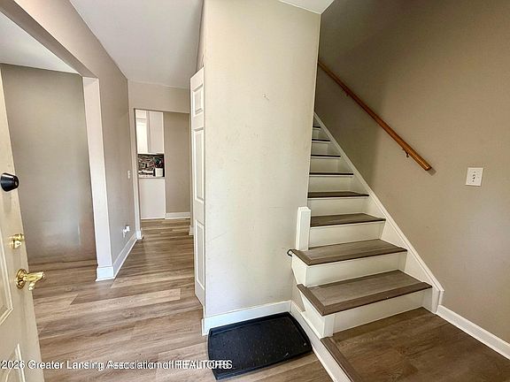 5th image of 1222 Ravenswood Dr