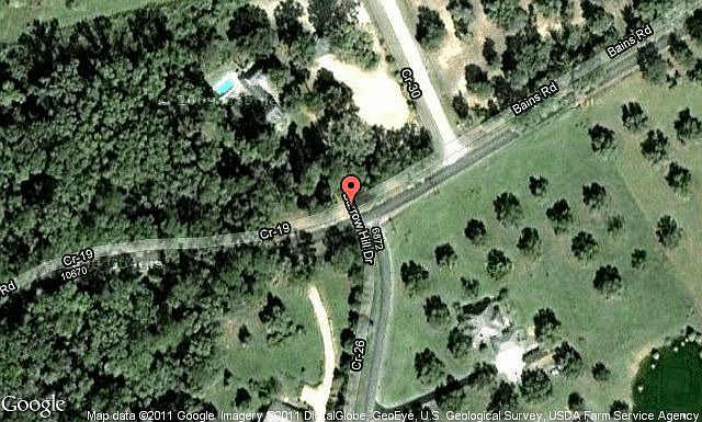 Map View
