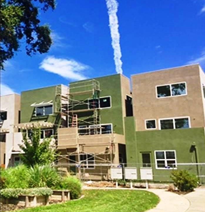 1st image of 407 Midstream Ln