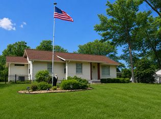 103 Davis Dr, Aberdeen, MS 39730