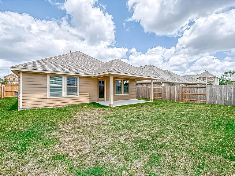 2611 Westward Hill Dr — Photo 40
