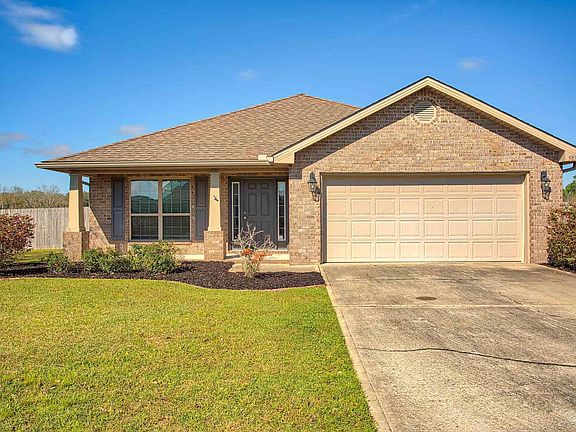 2nd image of 5857 Pescara Dr