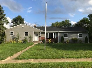 57 Westbrook Rd, Howell, NJ 07731