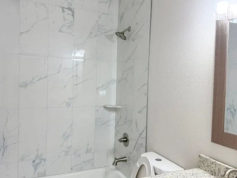 29 Slumber Path — Photo 12