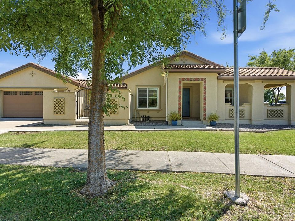 1st image of 2664 Ortiz Ave